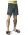 FOX RKANE 19" Boardshort grau 32 grau