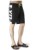 FOX RKANE 19" Boardshort schwarz 36 schwarz