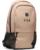 Fox Rucksack 180 schwarz braun