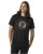 Fox SECRET SESH Tech SS T-Shirt schwarz S schwarz