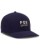 FOX Flexfit Cap Non Stop Tech