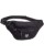 FOX Gürteltasche HEAD HIP PACK schwarz schwarz