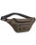 FOX Gürteltasche HEAD HIP PACK grün grün