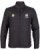 FOX Jacke KAWI HOWELL
