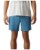 Fox Short ESSEX VOLLEY SOLID blau XL blau