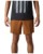 Fox Short ESSEX VOLLEY SOLID braun M braun