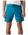 Fox Short Overhead Boardshort 18" blau 34 blau