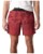 Fox Short VZNS rot L rot