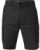 Fox SLAMBOZO Short 2.0 schwarz 34 schwarz