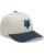 Fox Snapback Cap Head Subframe beige beige
