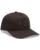 Fox Snapback Cap Wordmark Subframe braun braun