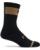 Fox Socken Defend Winter schwarz braun XS-S schwarz braun