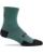 Fox Socken Flexair Merino grün XS-S grün