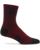 Fox Socken Ranger 6 Zoll