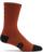 Fox Socken Ranger 8 Zoll