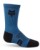 Fox Socken Ranger Crew 6" Kinder blau YS blau