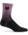 Fox Socken Ranger Fade