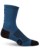 Fox Socken Ranger Prepack 6"