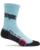 Fox Socken Ranger TS57 SE