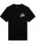Fox SPEED SS T-Shirt 195 ORIGINAL schwarz S schwarz