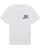 Fox SPEED SS T-Shirt 195 ORIGINAL weiss S weiss