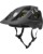 FOX SPEEDFRAME Camo Halbschalen MTB Helm