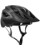 FOX SPEEDFRAME PRO BLOCKED Halbschalen MTB Helm schwarz S schwarz