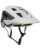 FOX SPEEDFRAME PRO BLOCKED Halbschalen MTB Helm weiss S weiss