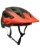 FOX SPEEDFRAME PRO FADE Halbschalen MTB Helm grün L grün