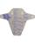 Fox Spritzschutz Mud Guard weiss