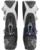 Fox Stiefelschnalle Instinct RC blau für Stiefel 48-49 blau
