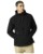 FOX SURVIVALIST Anorak Jacke schwarz XL schwarz