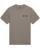 Fox T-Shirt Absolute 2.0 195 grau S grau