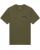 Fox T-Shirt Absolute 2.0 195 grün S grün