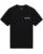 Fox T-Shirt Absolute 2.0 195 schwarz S schwarz