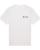 Fox T-Shirt Absolute 2.0 195 weiss S weiss