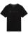 Fox T-Shirt Absolute Original Dri-Release schwarz S schwarz