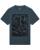 Fox T-Shirt Circa 74 195 Photo