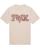 Fox T-Shirt Dustproof 195 Original beige S beige