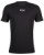 Fox T-Shirt Flora Premium schwarz S schwarz
