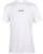 Fox T-Shirt Flora Premium weiss S weiss