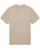 Fox T-Shirt Head Heavyweight beige S beige