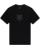 Fox T-Shirt Head Heavyweight schwarz S schwarz