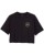 FOX T-Shirt Women BYRD CROP schwarz XS schwarz