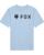 Fox T-Shirt Kids Absolute