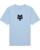 Fox T-Shirt Kids Head