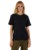 Fox T-Shirt Level Up Frauen