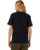 Fox T-Shirt Level Up Frauen