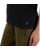 Fox T-Shirt Level Up Frauen
