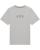 Fox T-Shirt Slowburn Dri-Release grau S grau